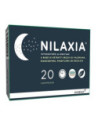 Nilaxia 20 compresse