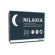Nilaxia 20 compresse