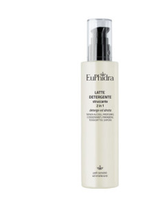 Euph latte detergente 2in1