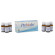 Prebiolac 10fl 10ml
