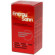Energysohn 12 bustine