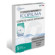 Icopiuma medic postop 5x7,5cm