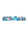 Mentadent spazzolino vert exp