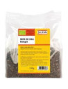Semi di chia bio 150g