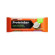 Proteinbar coconut 50g