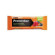 Proteinbar wild berries 50g
