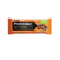 Proteinbar superior choco 50g