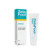 Zetaf mico crema 30ml