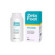 Zetaf mico polvere 75g