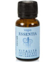 Vapo essentia vitalita essenze