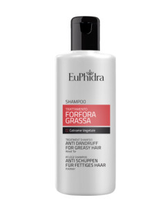 Euph sh forf grassa 200ml