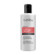 Euph sh forf grassa 200ml