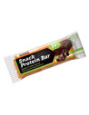 Snack proteinbar sub choc 35g