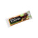 Snack proteinbar sub choc 35g