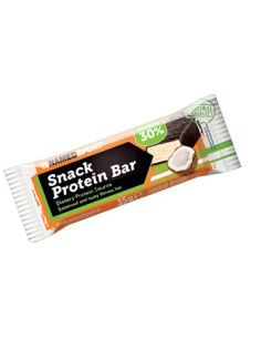 Snack proteinbar coc dr 35g