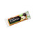 Snack proteinbar coc dr 35g