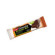 Crunchy proteinbar choco b 1pz
