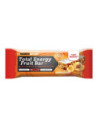 Total energy fruit bar fru 35g