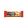 Total energy fruit bar fru 35g
