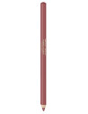 Euph matita lab cipria