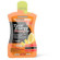 Total energy strong gel le40ml