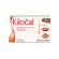 Kilocal 10 compresse