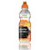 Hydra drink sunny orange 500ml