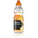 Hydra drink summer lemon 500ml