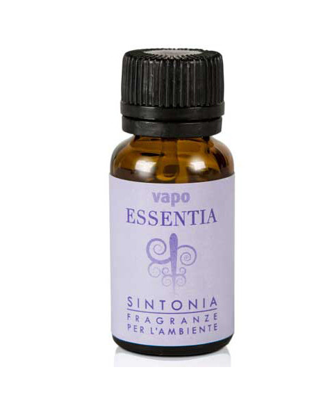 Vapo essentia sintonia 10ml