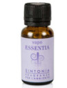 Vapo essentia sintonia 10ml
