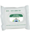 Afomill salv strucc olio micel