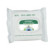 Afomill salv strucc olio micel