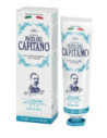 Pasta Del Capitano 1905 Dentifricio per Fumatori 75 ml
