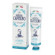 Pasta Del Capitano 1905 Dentifricio per Fumatori 75 ml