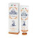 Pasta del Capitano 1905 Dentifricio ACE 75 ml