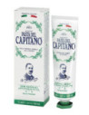 Pasta del Capitano 1905 Dentifricio Erbe Naturali 75 ml