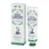 Pasta del Capitano 1905 Dentifricio Erbe Naturali 75 ml