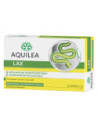 Aquilea lax 30 compresse