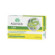 Aquilea lax 30 compresse