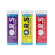 Ors baby 12 compresse cola
