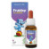 Frutdep d3 junior 15ml