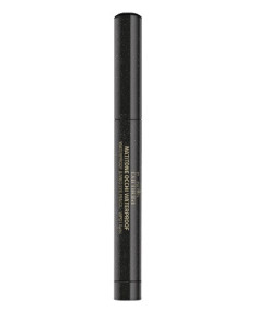 Euph matitone wp 01 fumo
