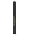 Euph matitone wp 01 fumo
