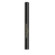 Euph matitone wp 01 fumo