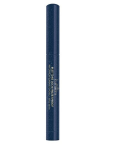 Euph matitone wp 02 denim