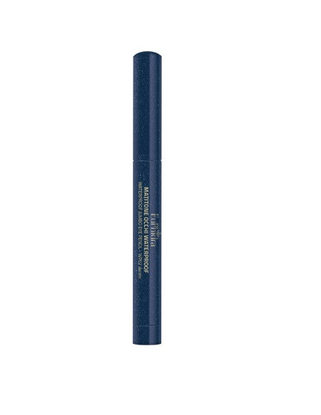 Euph matitone wp 02 denim