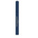 Euph matitone wp 02 denim