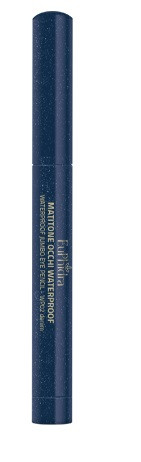 Image of Euph matitone wp 02 denim cod085
