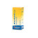 Mucolysin cm sol orale 150ml