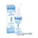 Blumar spray soluzione isoton